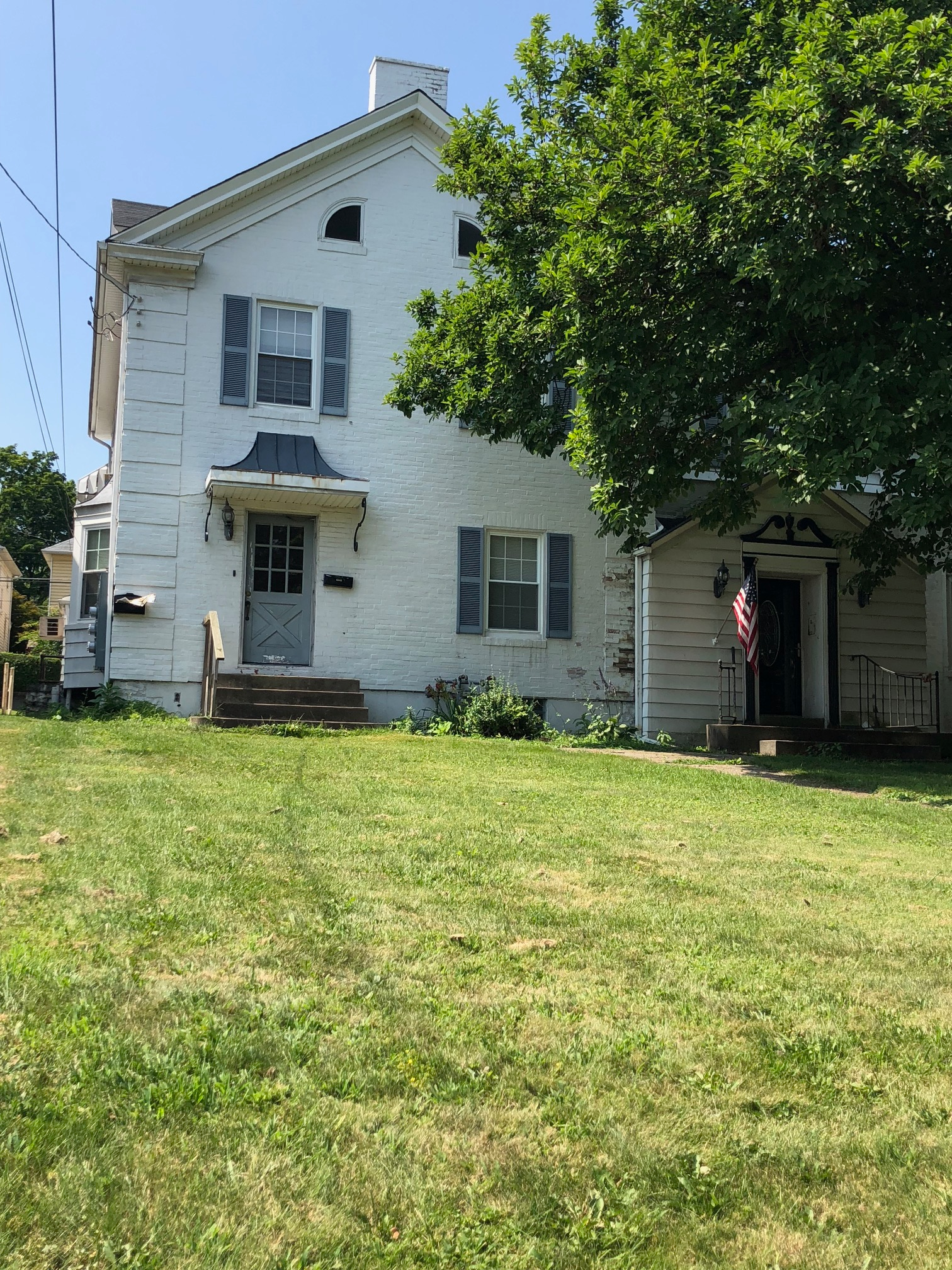 1446 State Ave unit A – photo 1