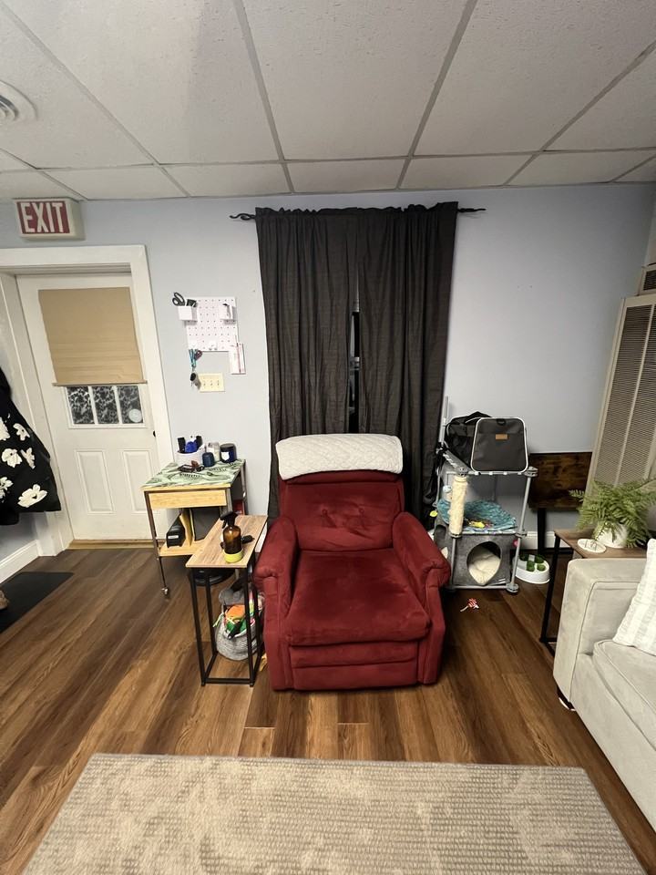 146 Main St unit 10 – photo 3