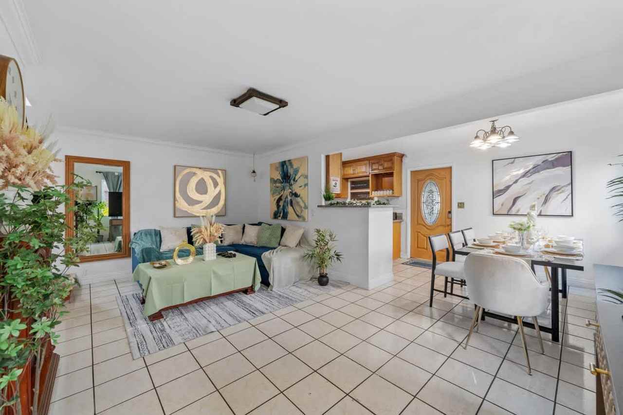 2304 E 14th St unit 1464994P – photo 2