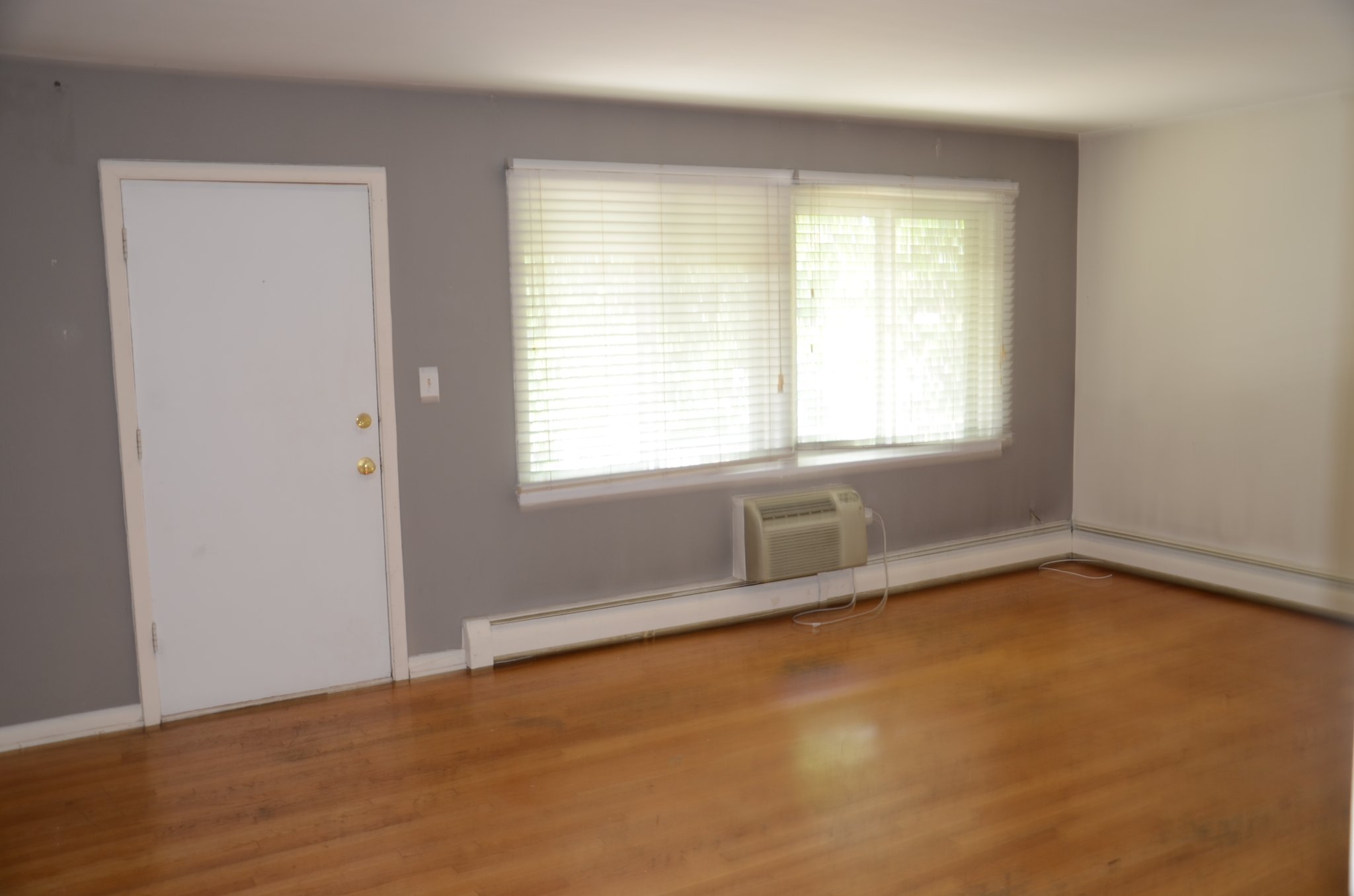 1609 Waukegan Rd unit 1603 – photo 5