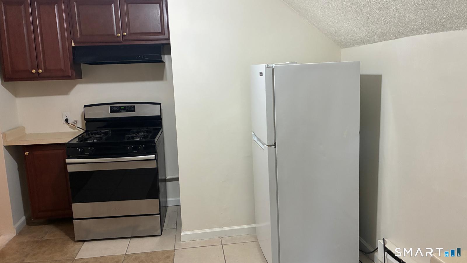 54 N 3rd St unit 3 – photo 5
