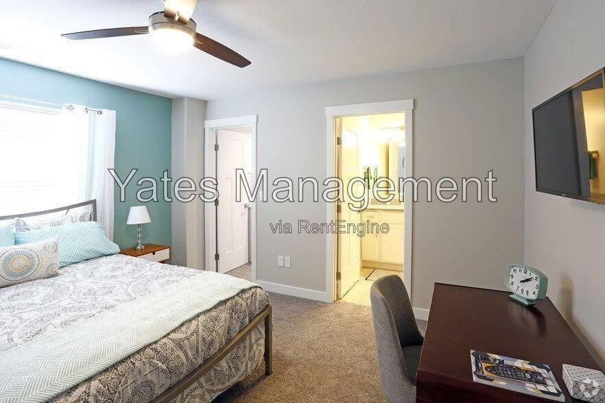 110 Colonial Drive – photo 5