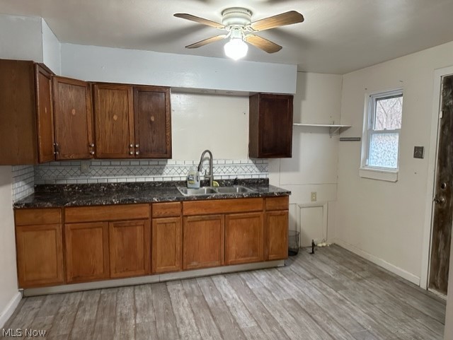 48 6th St – photo 4