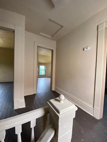 736 New Castle Ave – photo 1
