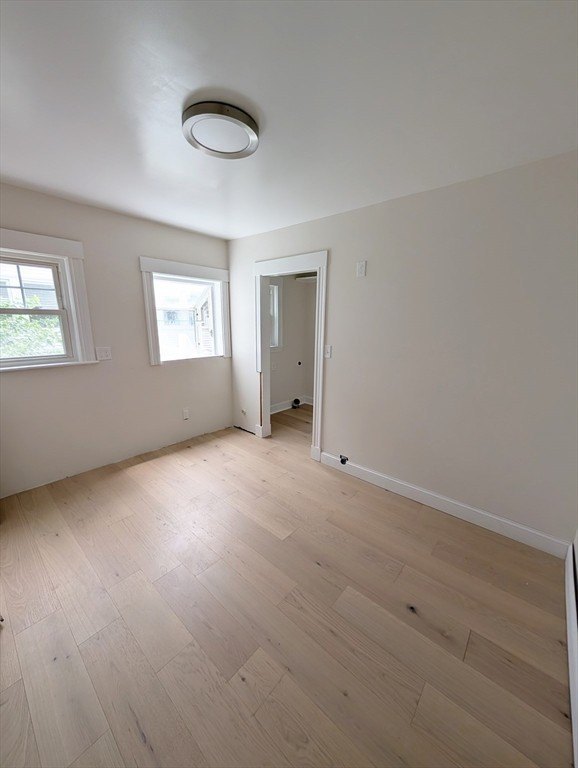 115 Bennett St #1 – photo 5