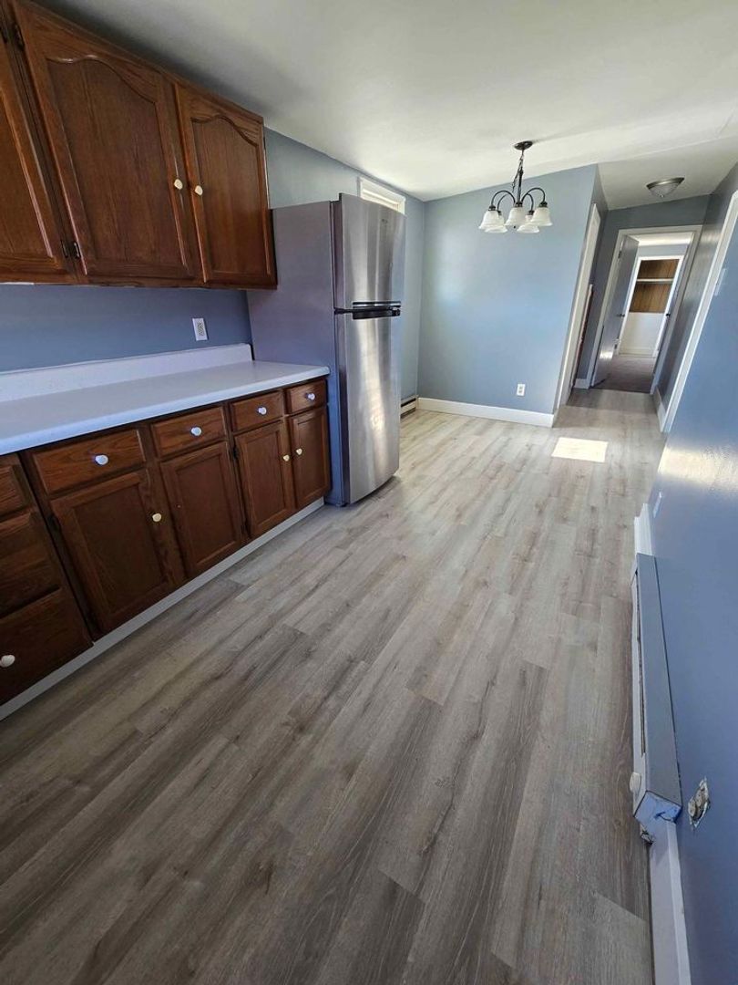 127 Woodward Ave unit 127 Woodward - Suite 202 – photo 4