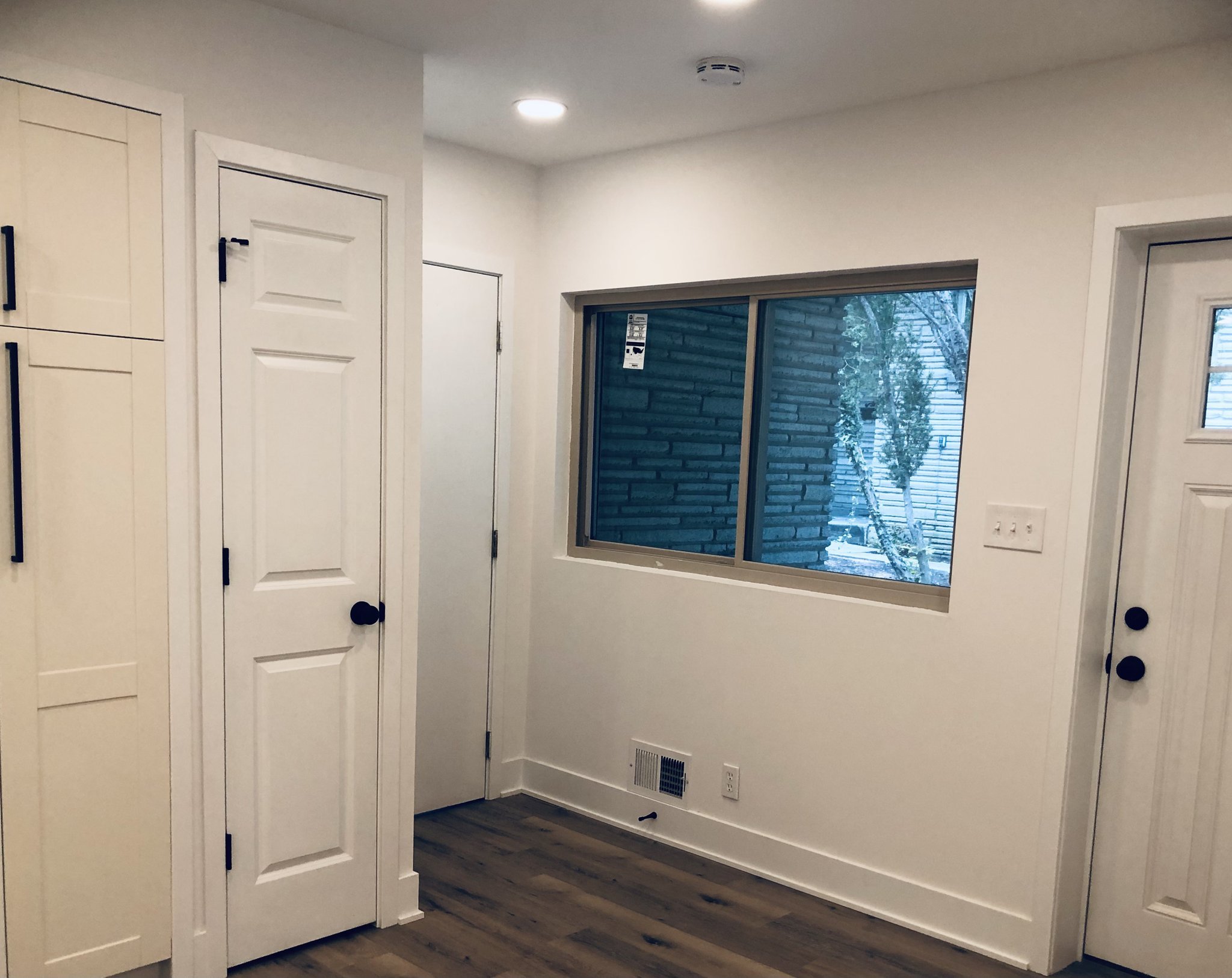2867 Charing Rd – photo 3