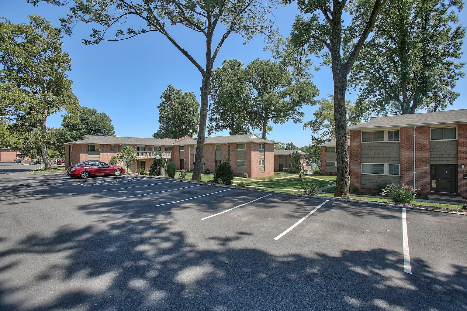 Greenbrook Gardens – photo 2