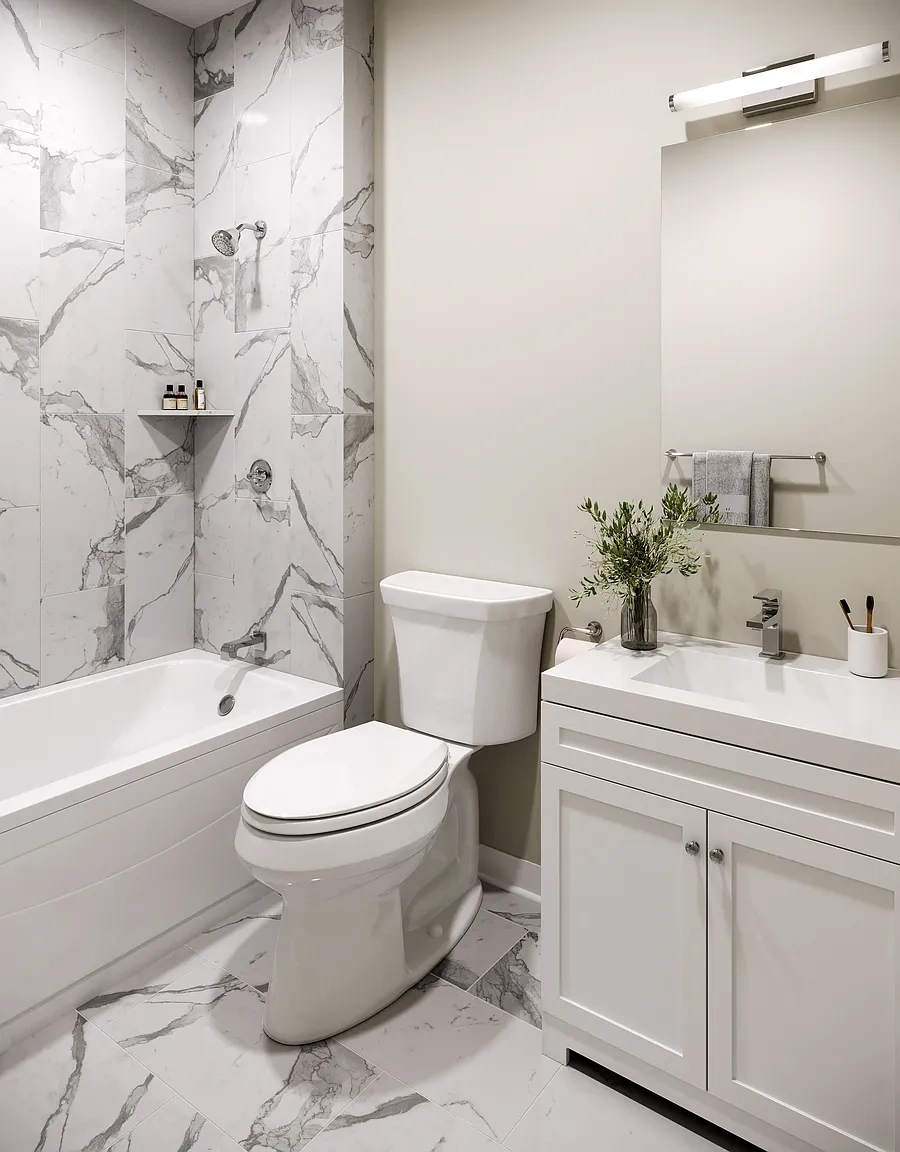 Kenyon Lofts – photo 3