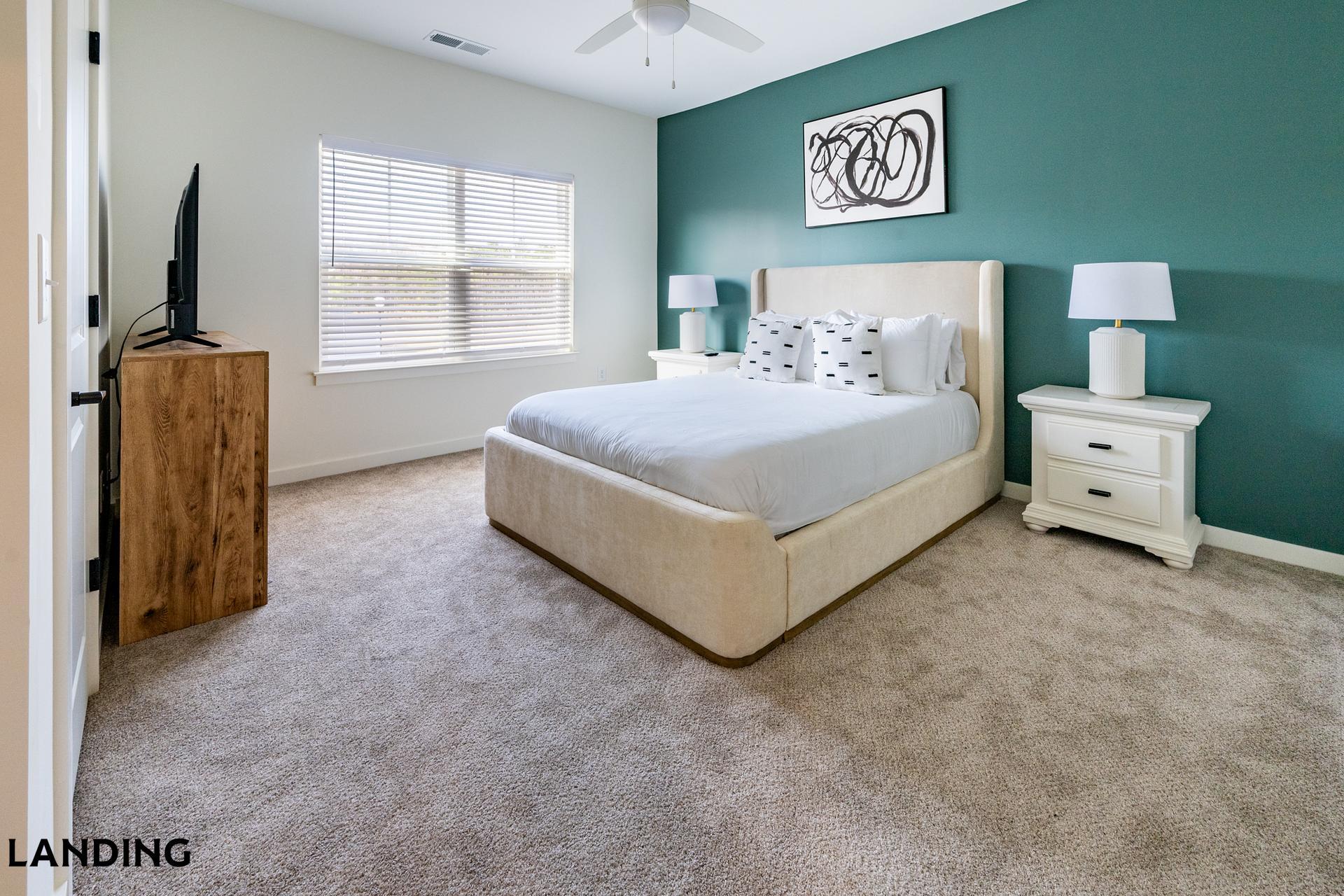 2626 Goose Is Dr unit 1747-105 – photo 4