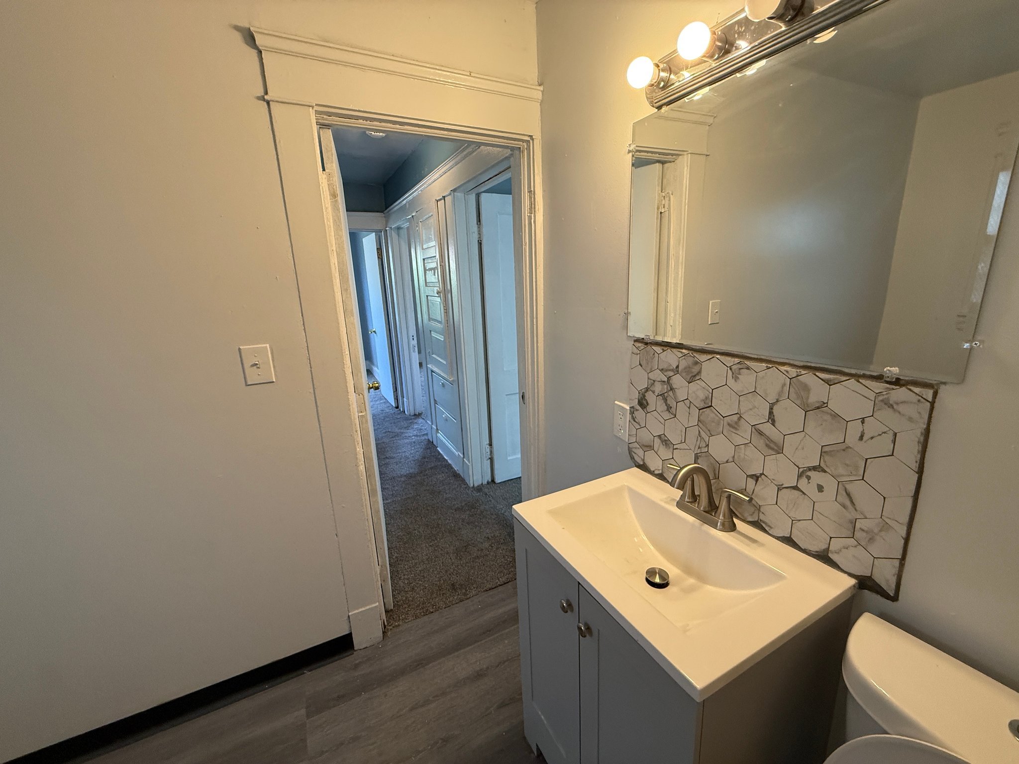 14016 Castalia Ave – photo 3