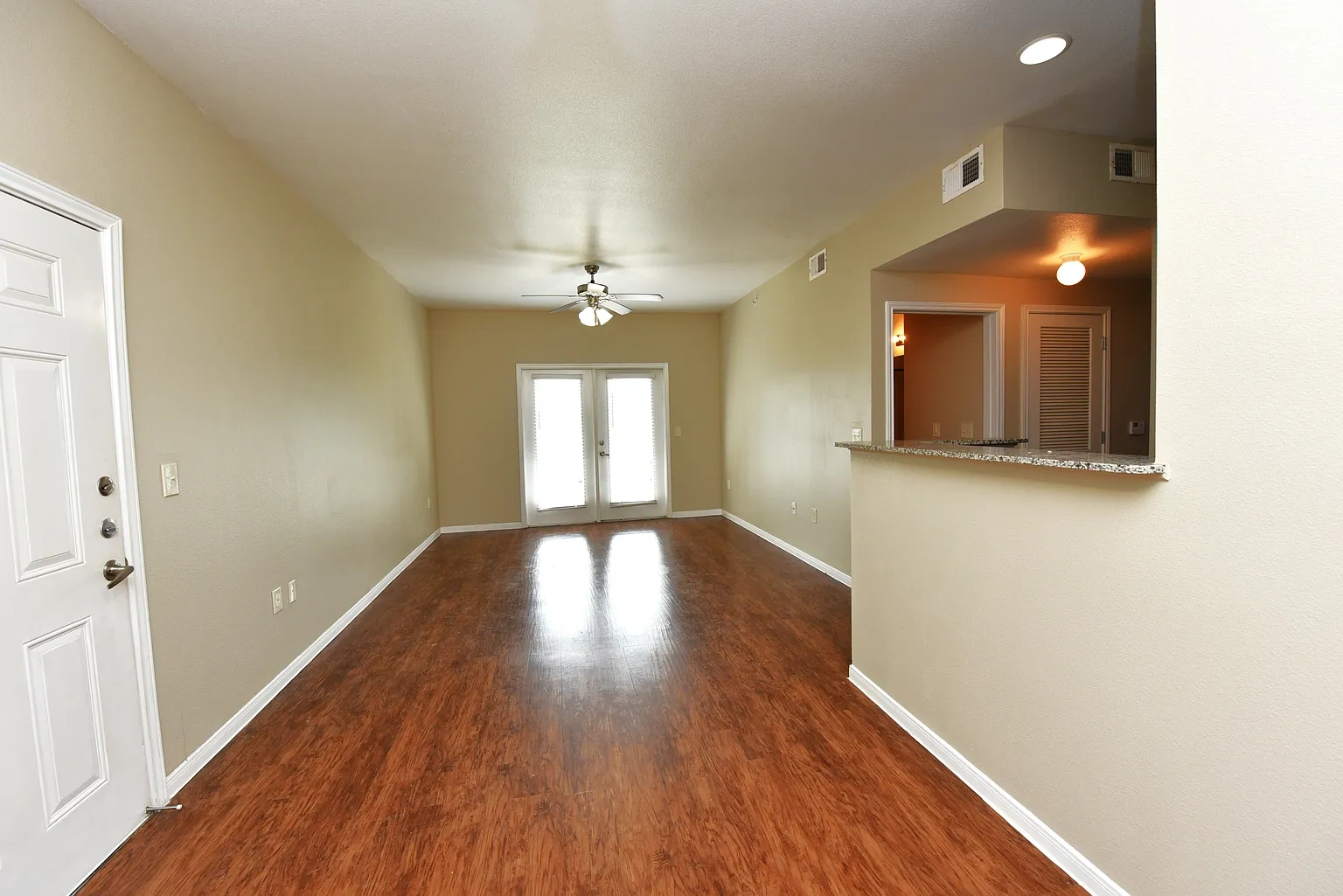 Seaside Landing Apartments – photo 3