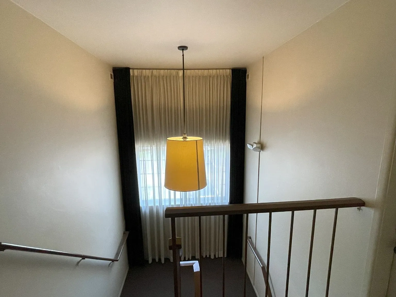 Walnut Creek Apartments – photo 5