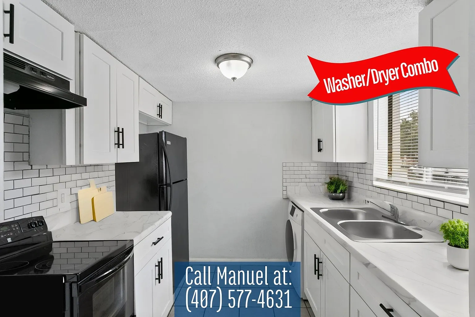 Aqua Apartment Homes – Floor plan