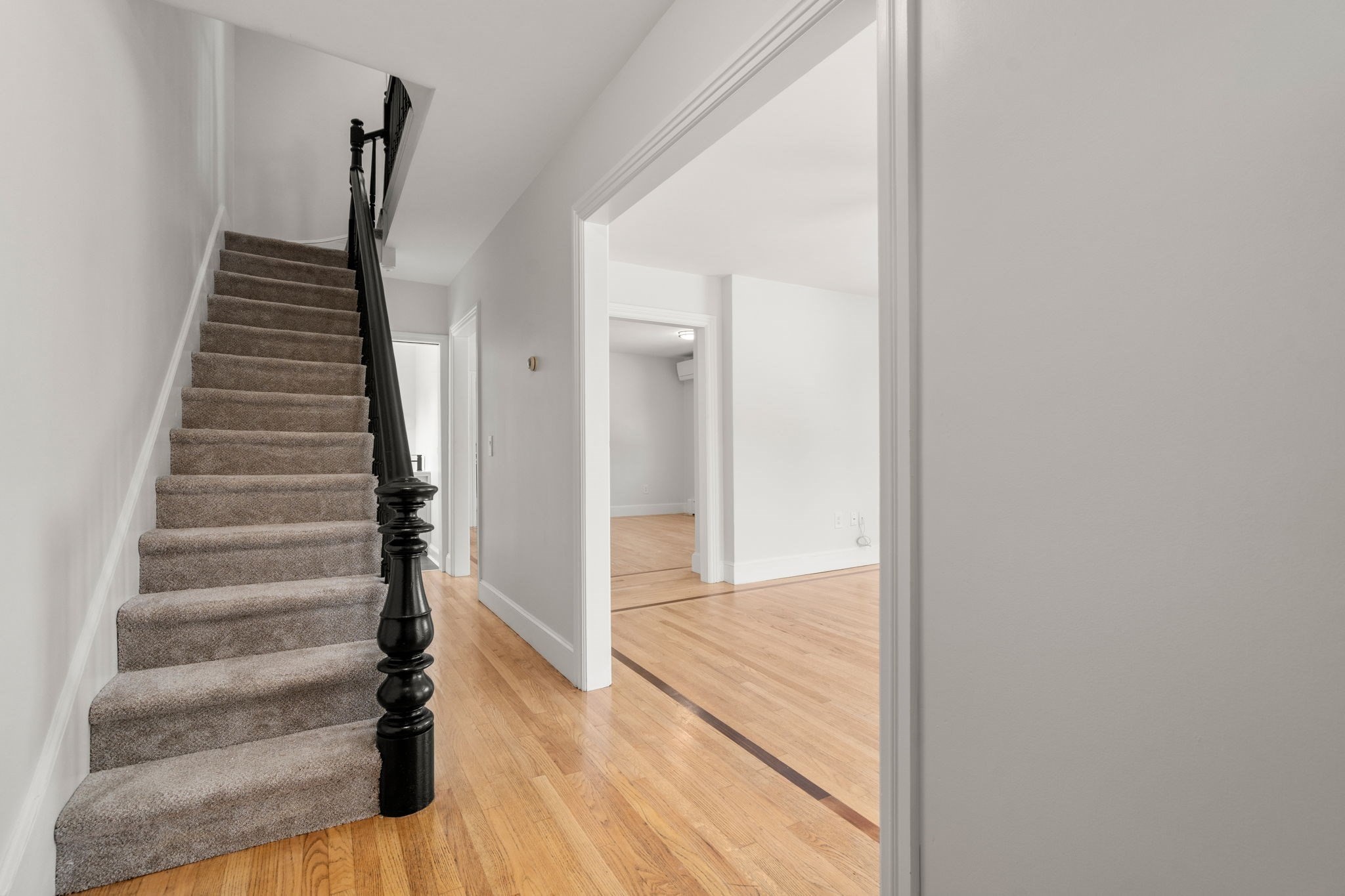 45 Henshaw St – photo 4