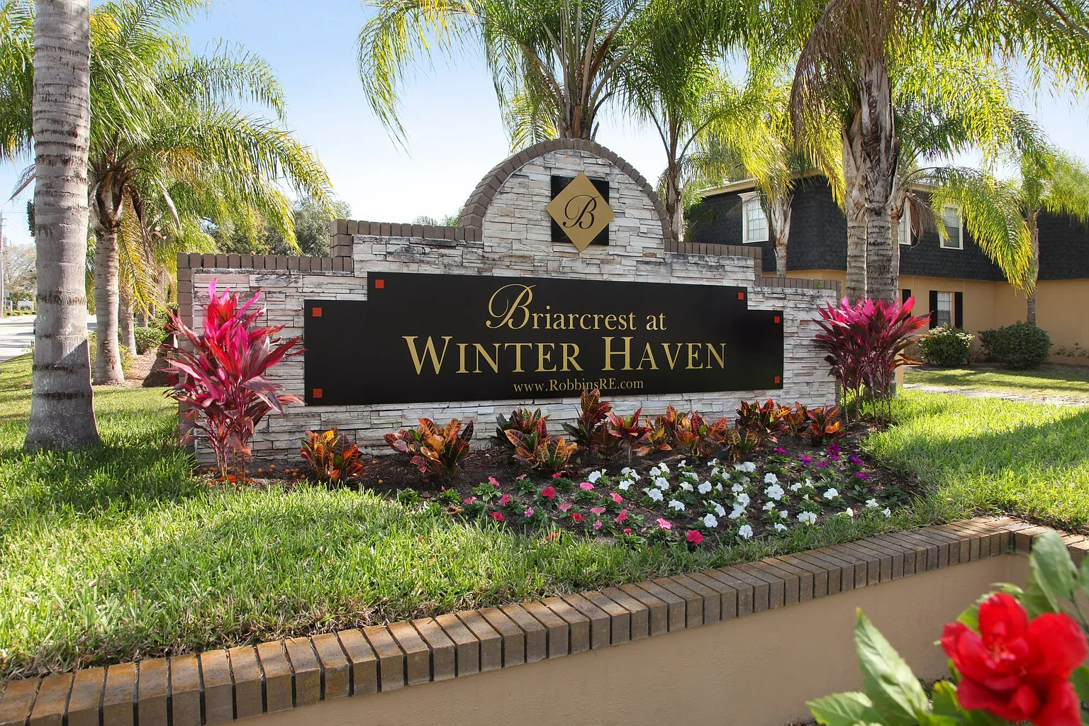 Briarcrest at Winter Haven – photo 2