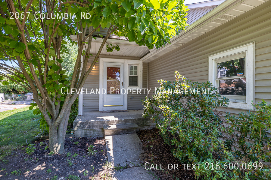 2067 Columbia Rd – photo 2