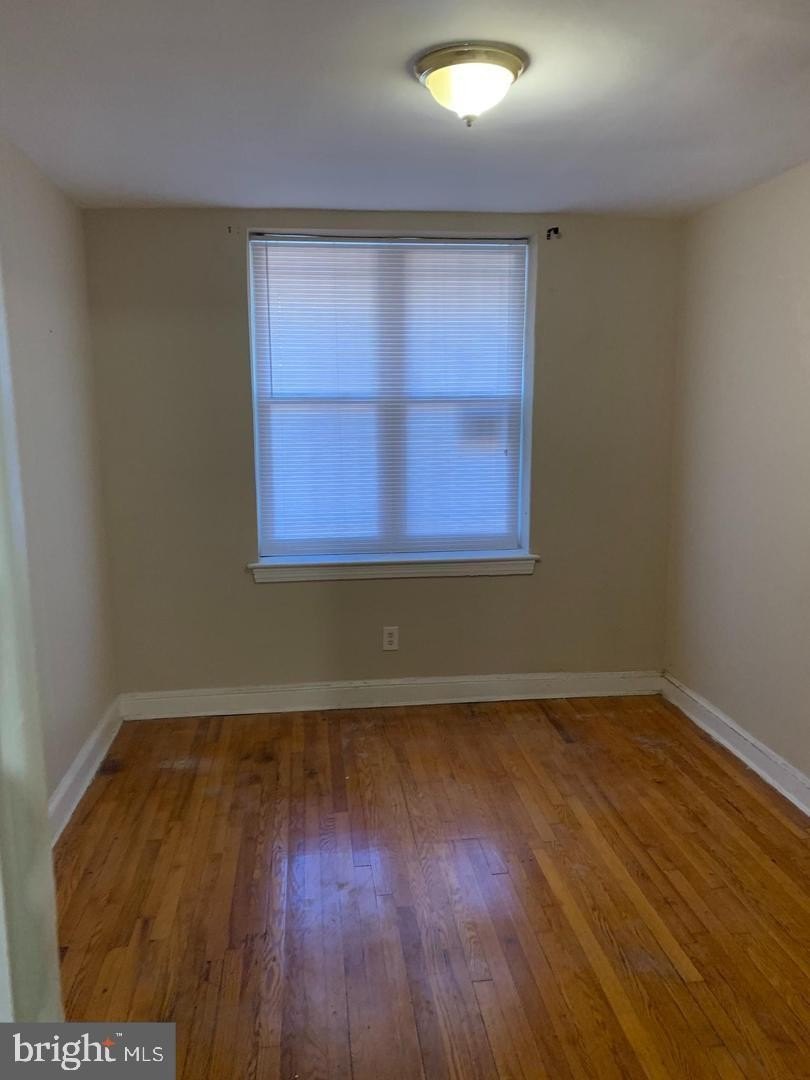 141 Galveston Pl SW – photo 3