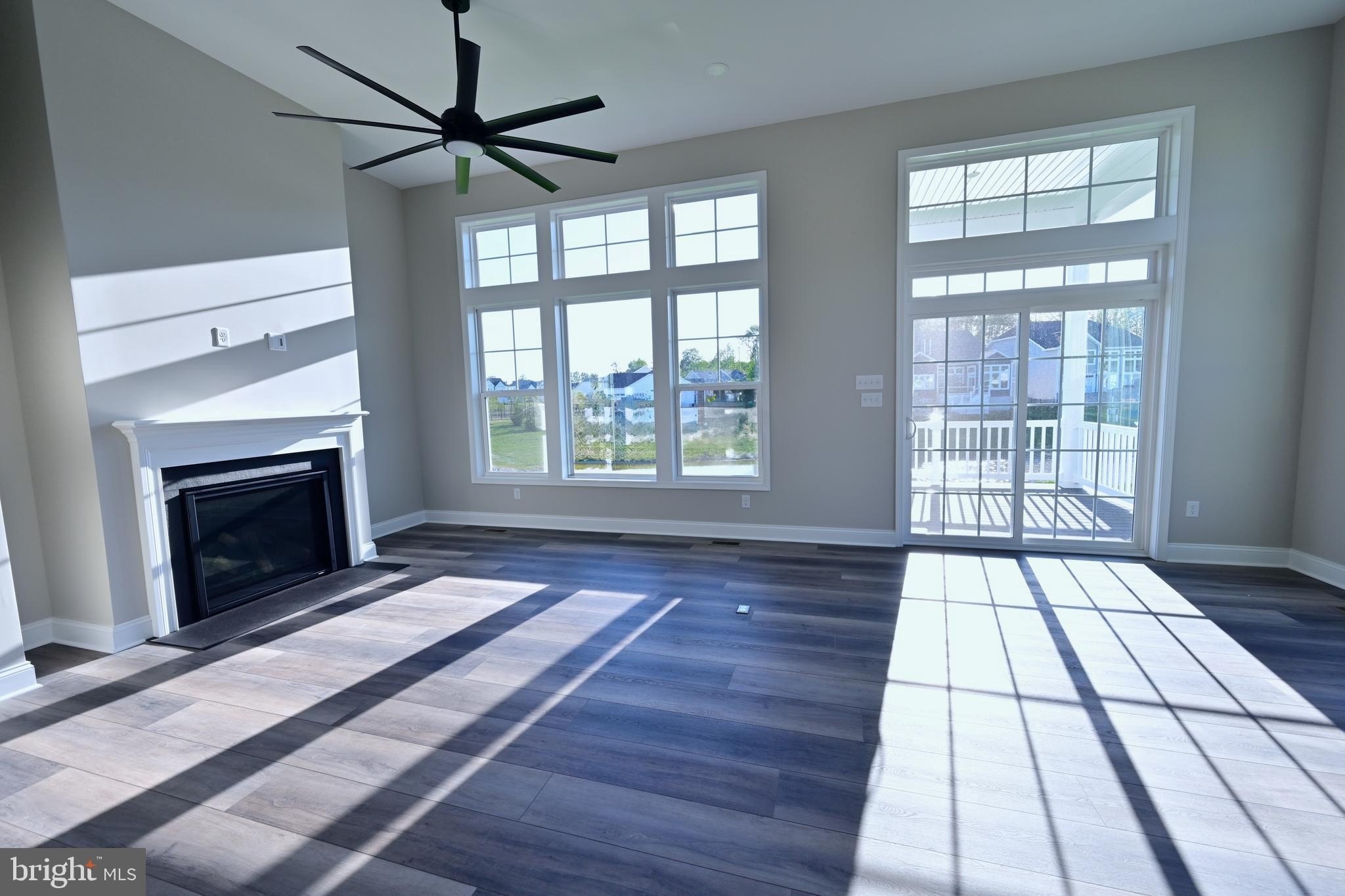19504 Safflower Wy – photo 5
