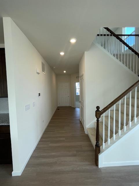 21851 N Ashley St – photo 5