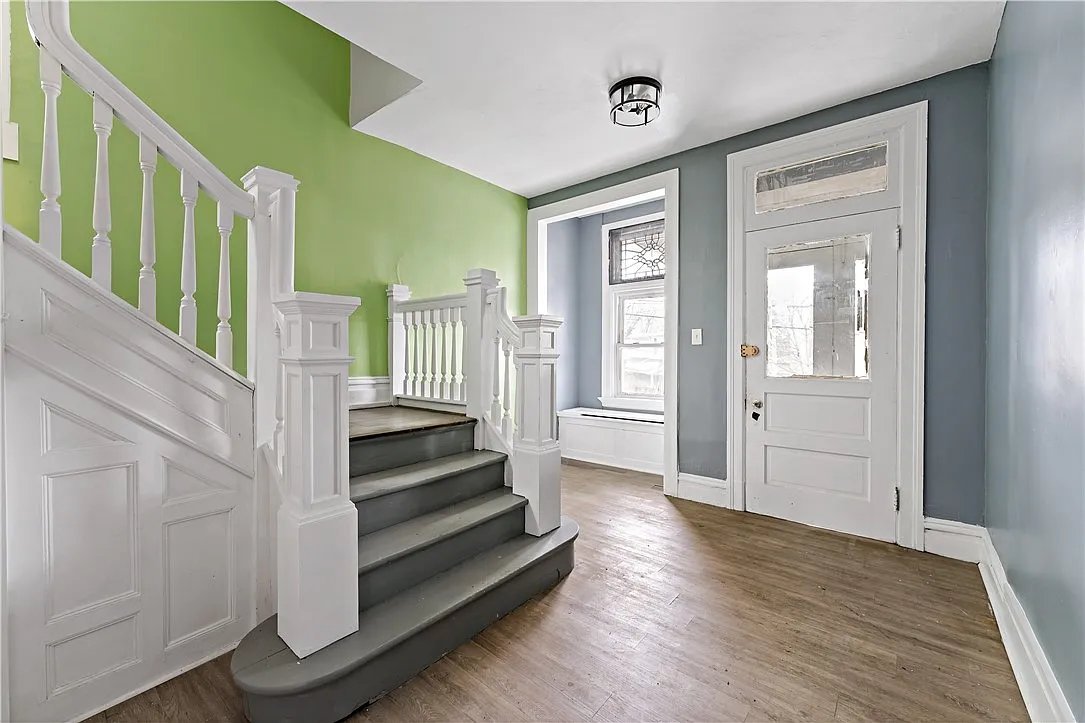 317 Kearsarge St unit 3 – photo 2