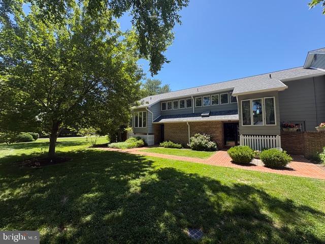 24700 Deepwater Point Dr unit 10 – photo 2