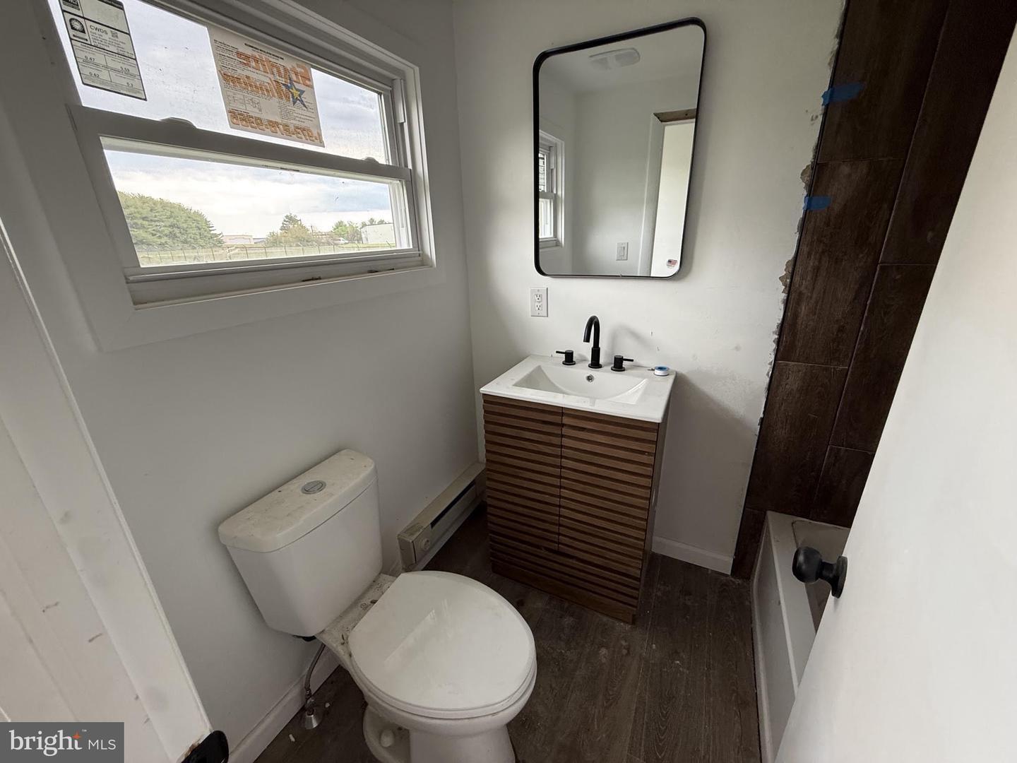 124 E Main St unit D – photo 4