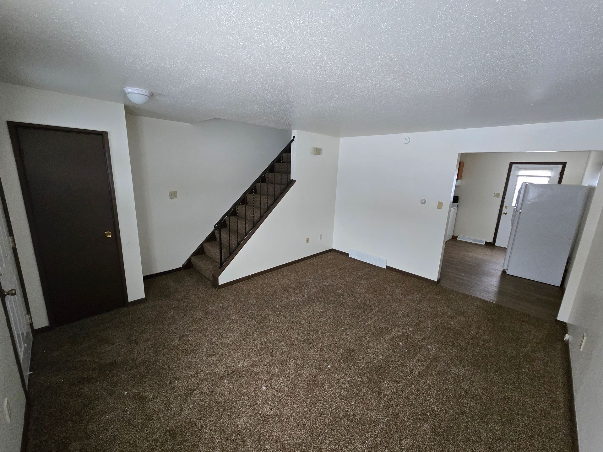 114 Water St unit 22D – photo 1