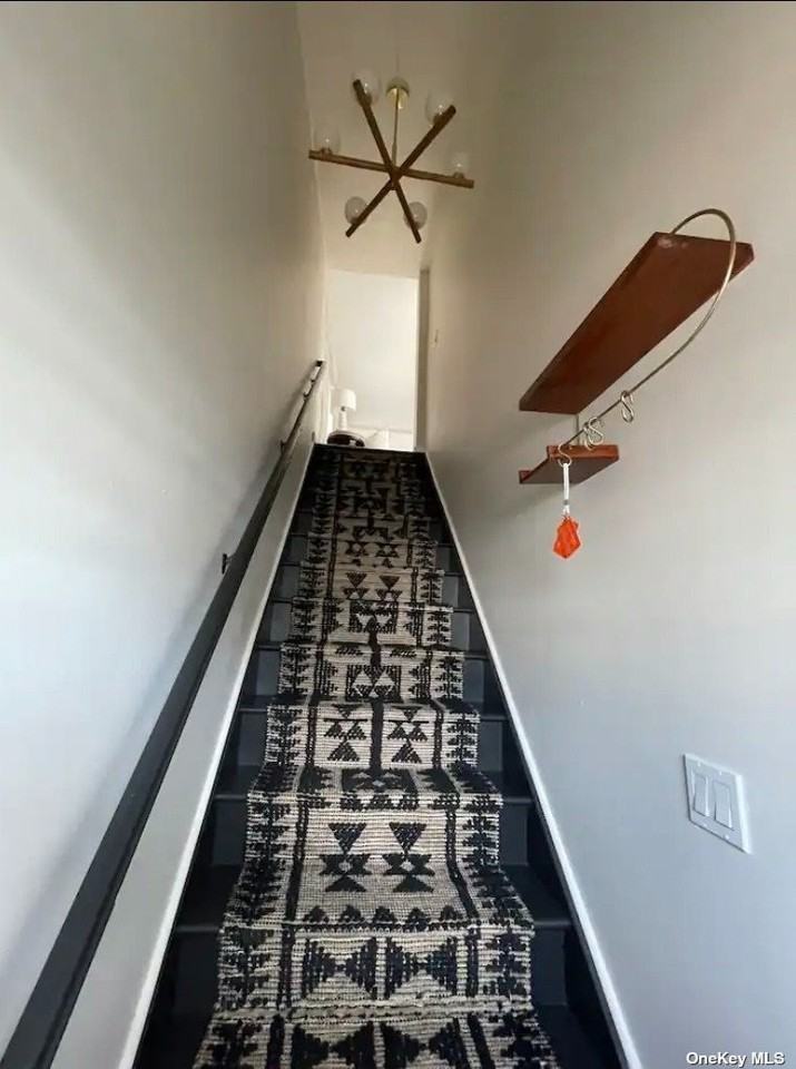 53 Delaware Ave unit UPPER – photo 2