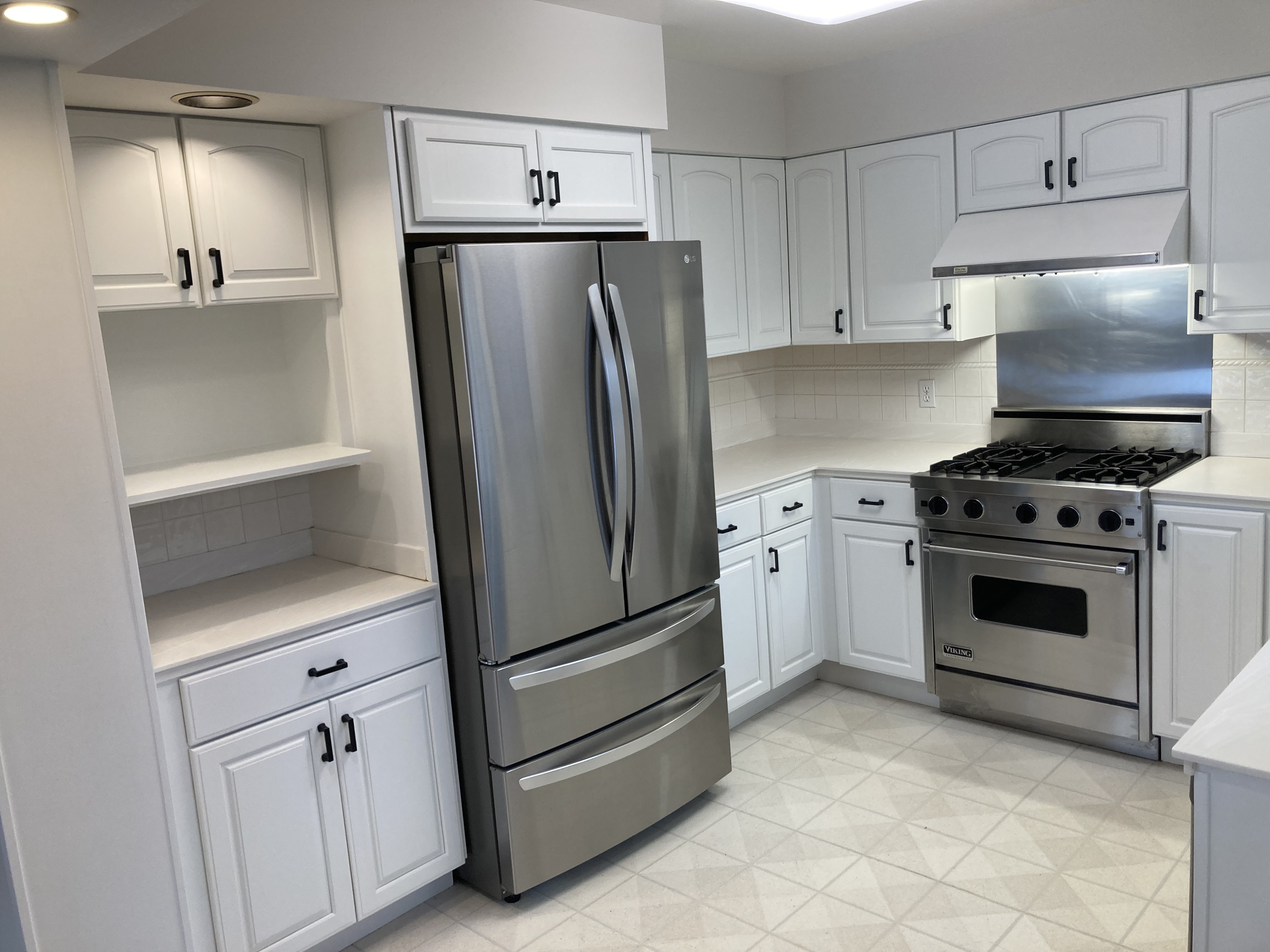 2401 Bristol Rd – photo 5