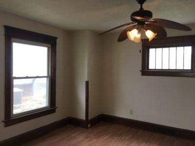 1424 17th St NW – photo 5