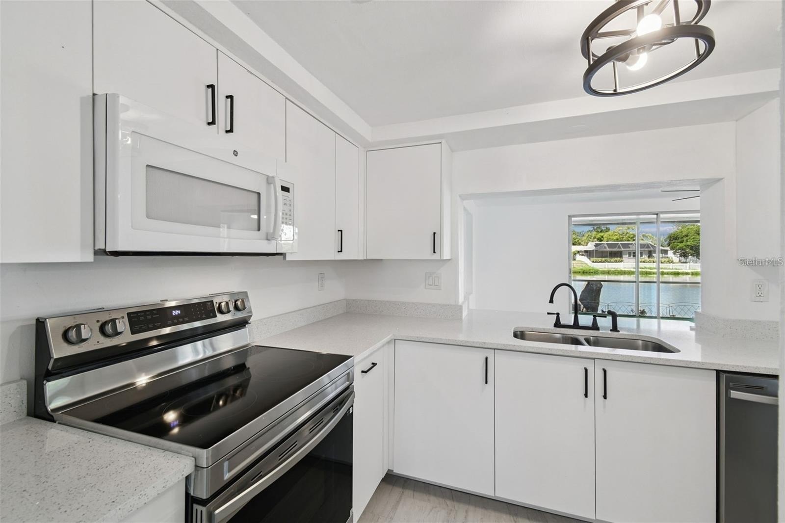 3513 Landale Dr – photo 3
