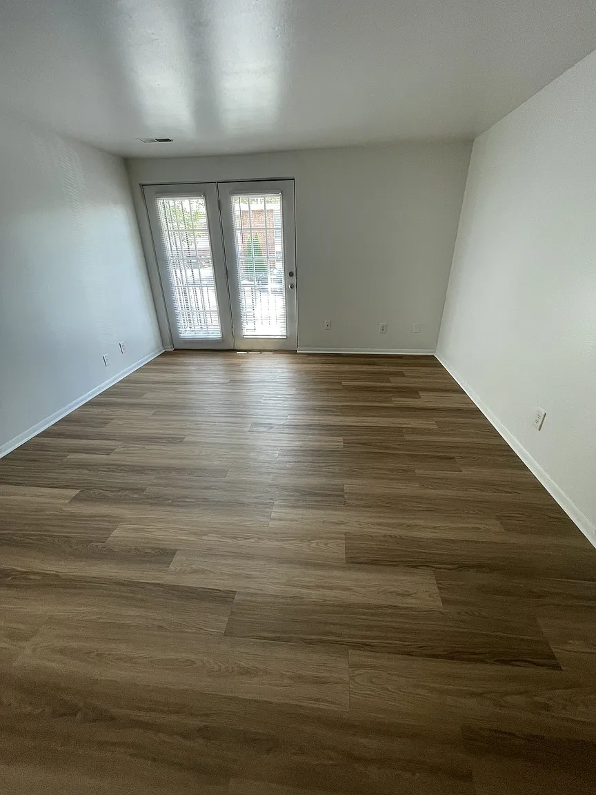 Patterson House Apartments – photo 5