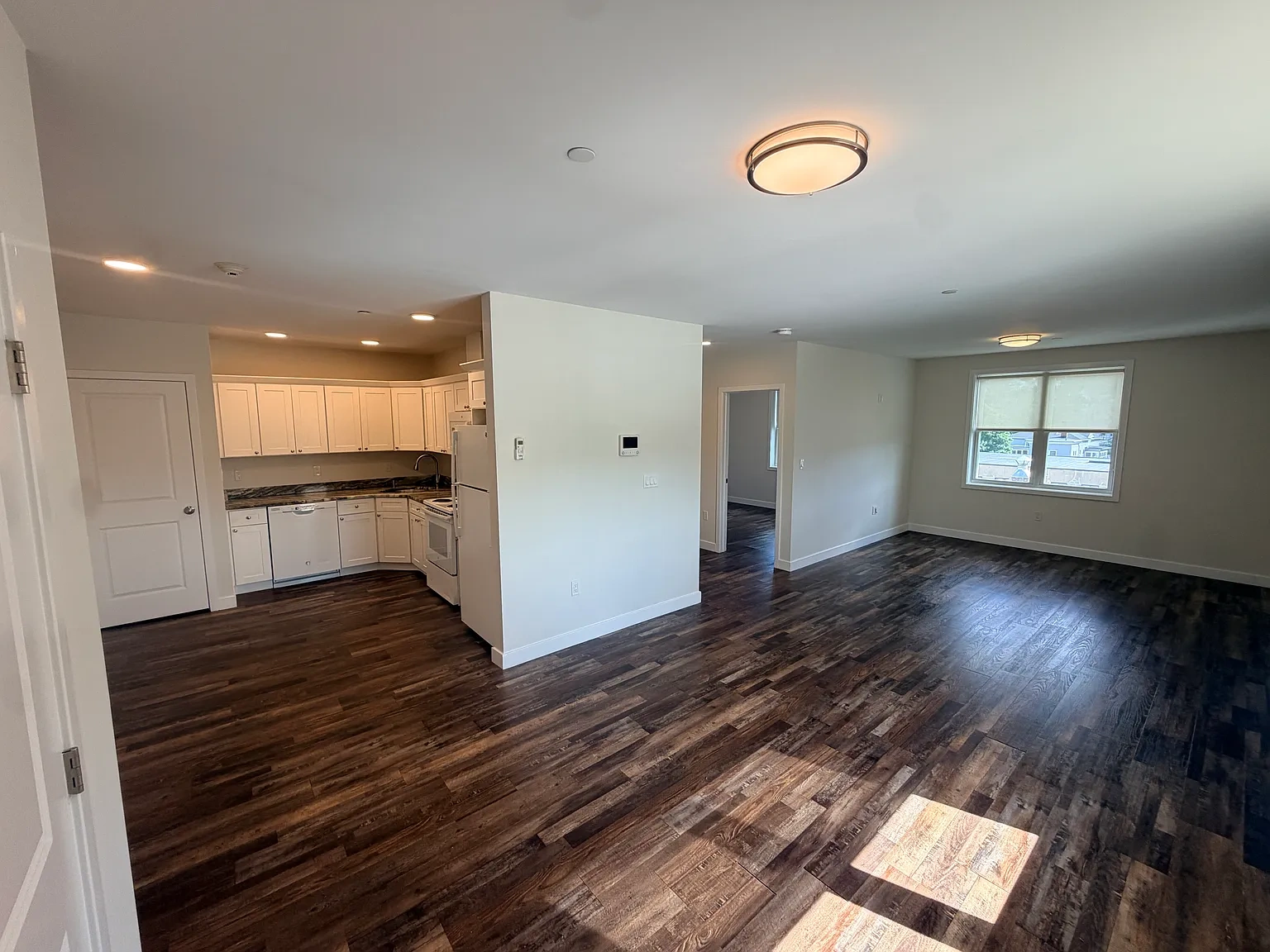 123 Shirley Ave – photo 5
