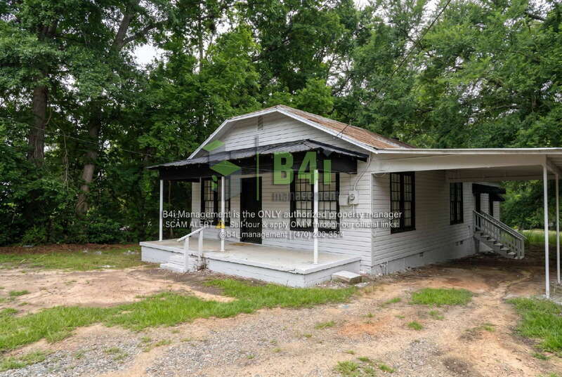 1645 Vinson Hwy SE – photo 5