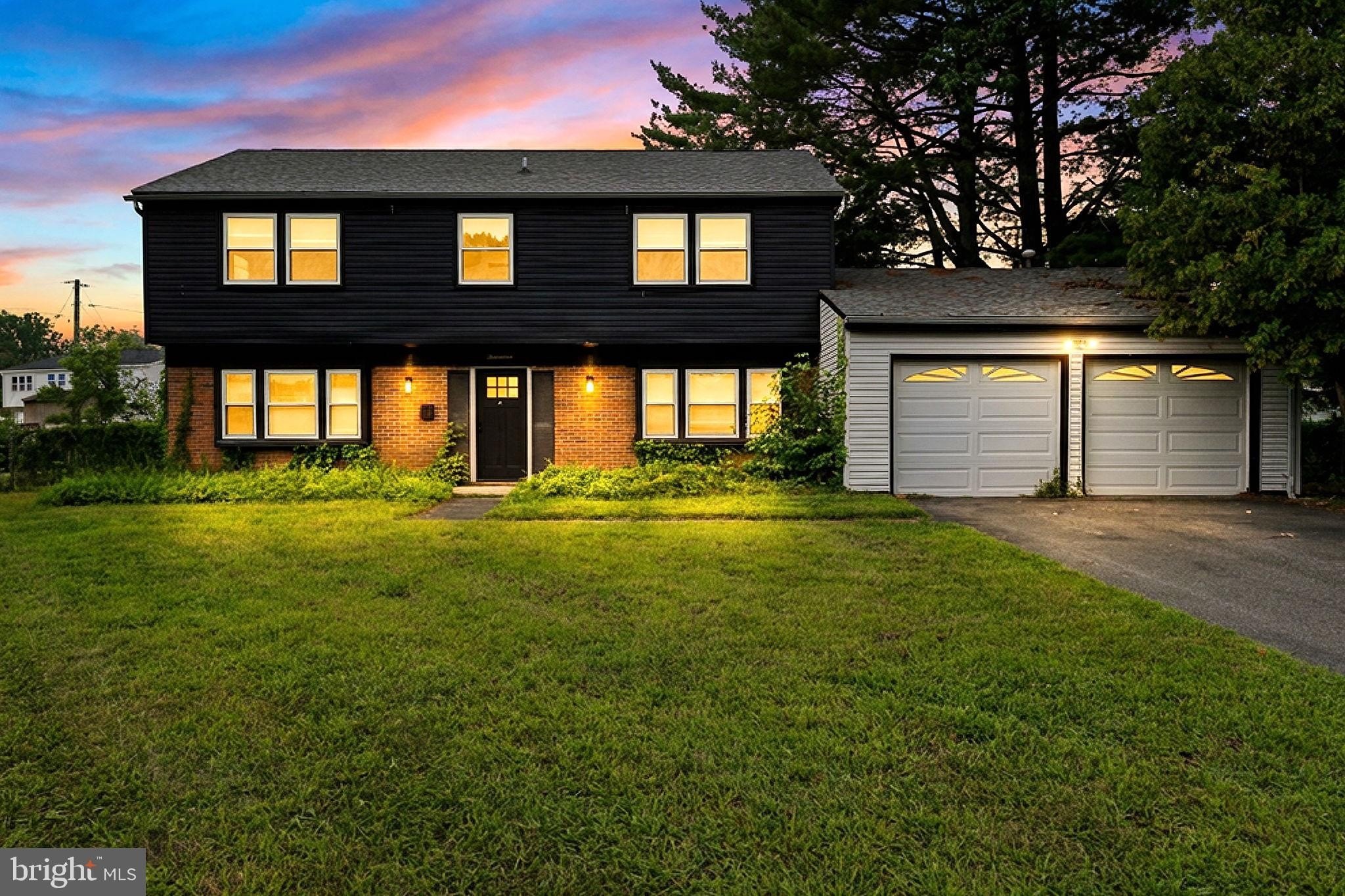 17 Tillman Ln – photo 1