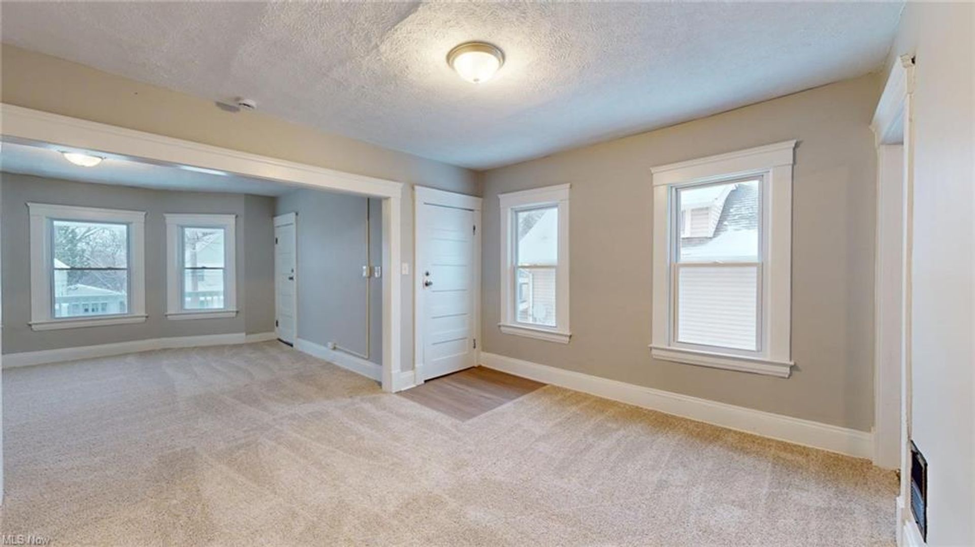 7803 Dearborn Ave unit Unit #2 – photo 3