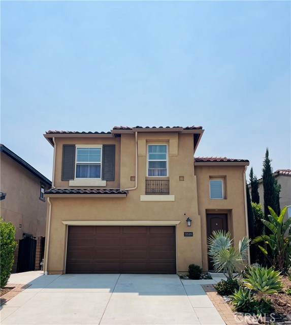30589 Ticonderoga Ct – photo 1