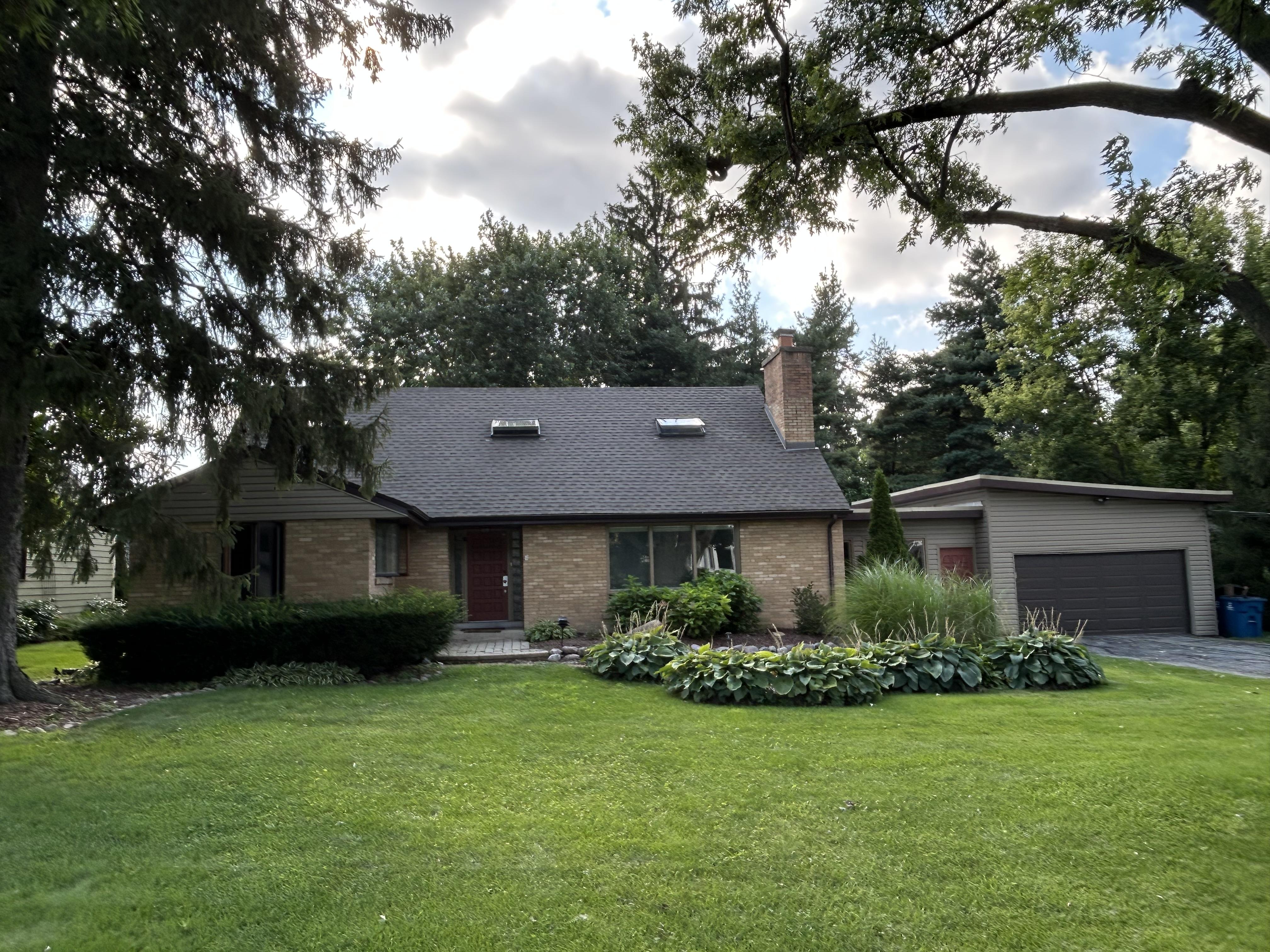 12022 S 71st Ave – photo 1