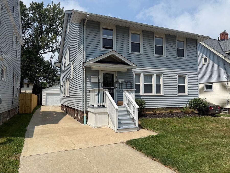 1308 Warren Rd – photo 1