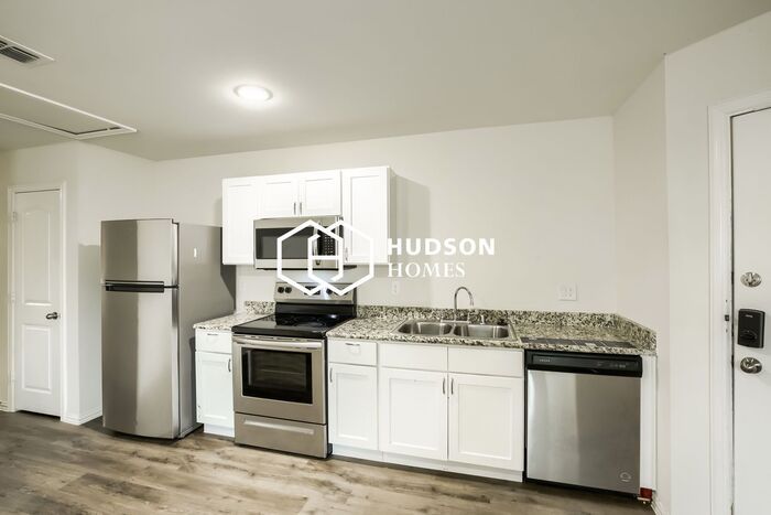 407 County Line Rd unit A – photo 4