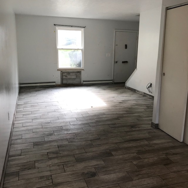 705 Bunker Hill Rd unit # 1 – photo 3