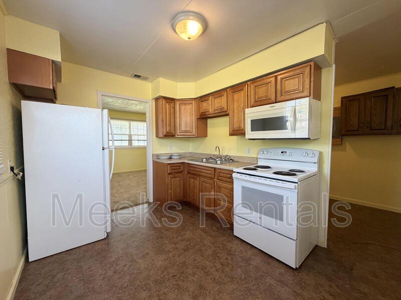 1302 E Pea Ridge Rd – photo 4