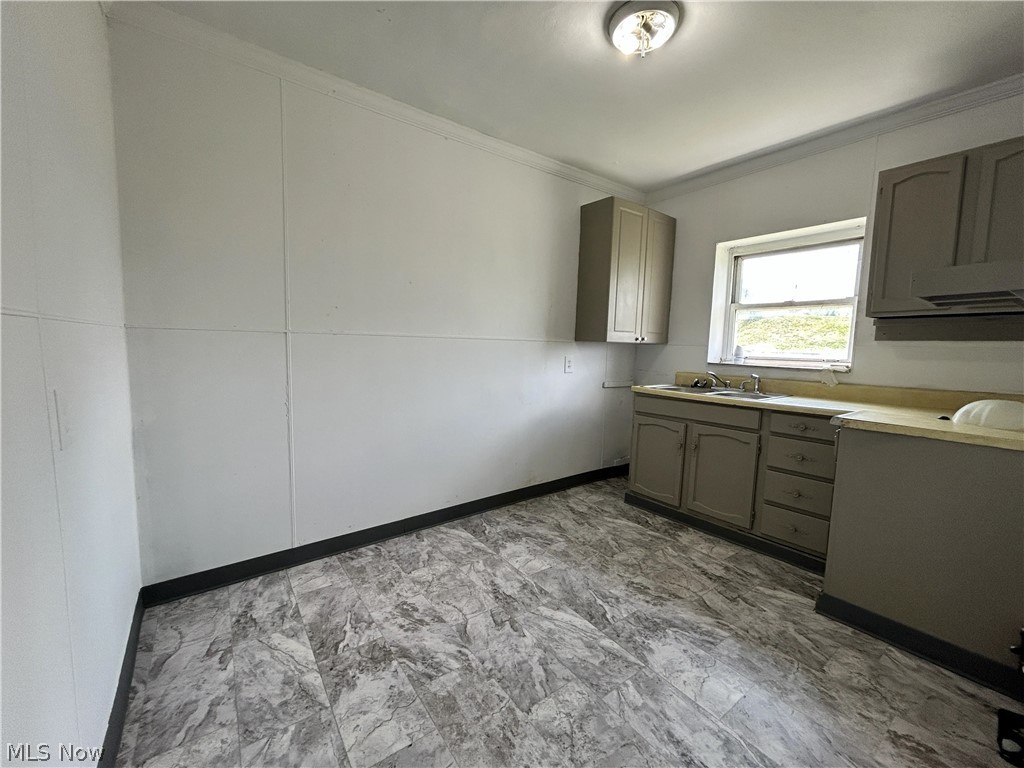 3631 Sunset Blvd – photo 5
