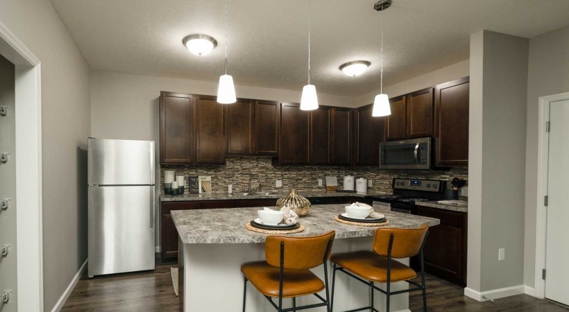 2199 Rushmore Ln unit Big Walnut – photo 2