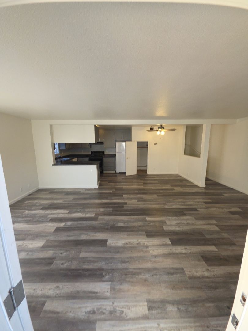6687 Blue Heron Dr unit 6687 Blue Heron Dr Unit A – photo 5