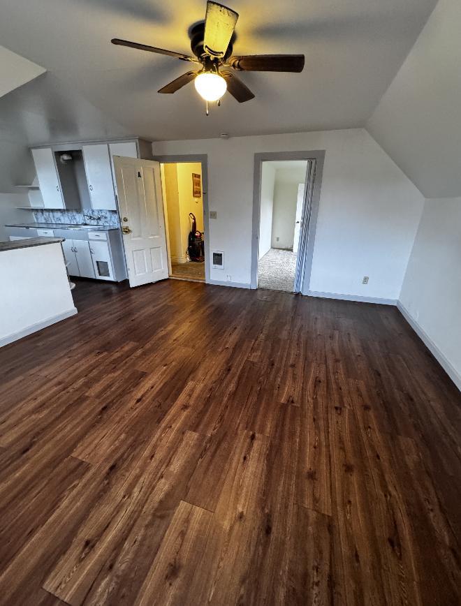 429 North St – photo 4