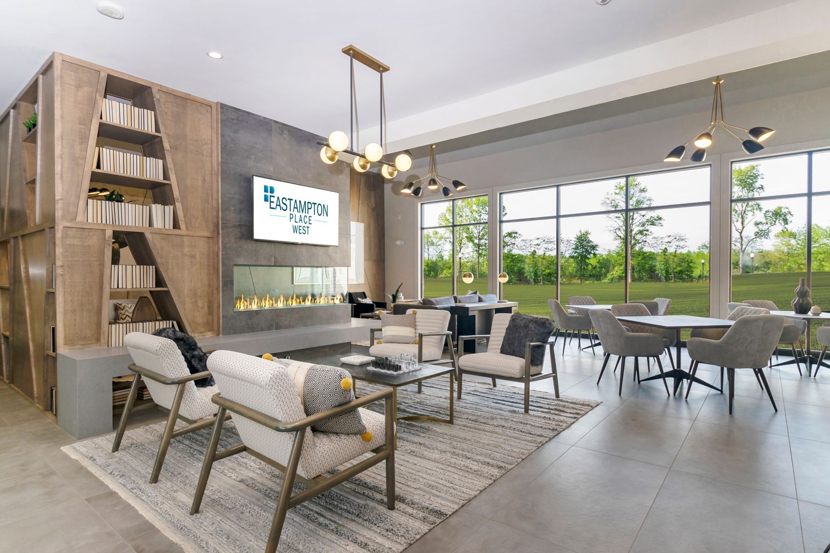1302 Woodlane Rd unit 4304 – photo 4