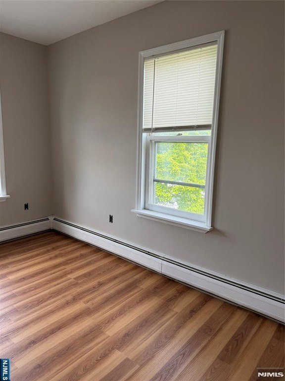 17 Nicholas St – photo 4