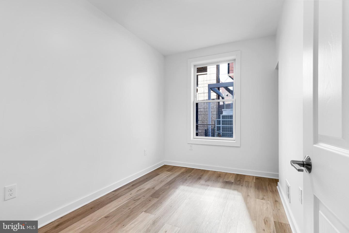 1712 3rd St NW unit 1 – photo 5